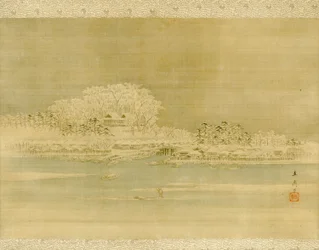 Rio Sumida