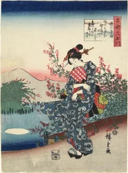 Noji na província O_mi, 1843-1847
