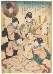 Gravura