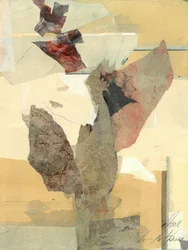 Camadas abstratas modernas