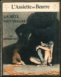 Capa de