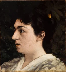 Frida Schytte