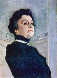 Detalhe 