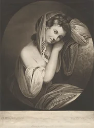 Miss Cabben