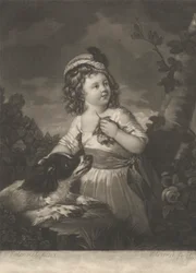 Nannette Thelluson