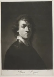 Príncipe Rupert