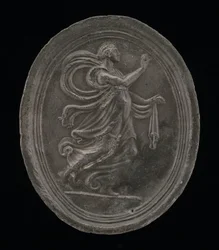 Vênus.