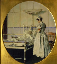 A carta permanece incompleta, 1901