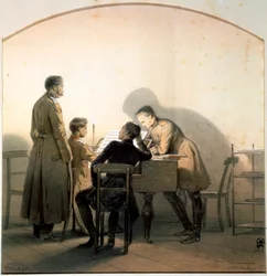 No Piano
