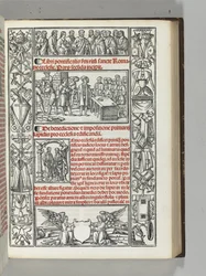 Kibugensis, a pedido da Pontifícia Igreja do Santo Romano