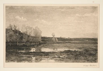 Paisagem