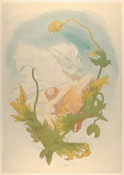 Ópio, 1894.