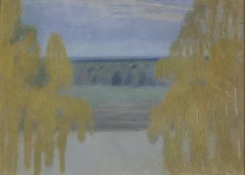 Outono de 1905