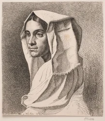 camponesa italiana