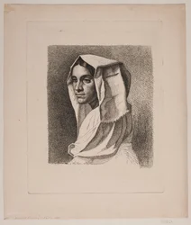 camponesa italiana