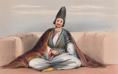 Príncipe Futty Jung