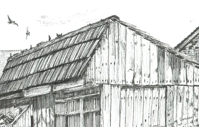 Pombal Pombo pombal, 2003