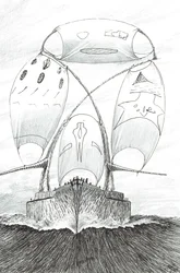 Criadores de tempestades Bass Strait, 2023