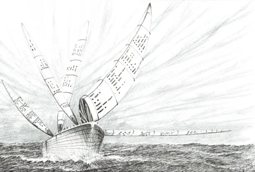 Criadores de tempestades Golfo de Moro, 2023