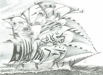 Criadores da Tempestade Suruga Wan, 2022