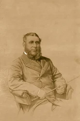 Sr.TT Drake, 1879.