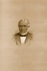 Sr. Clark, 1879.
