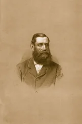 TFBoughey, 1879.