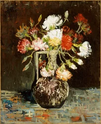 Buquê de flores