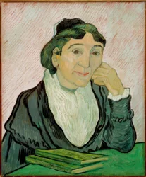 Die Arlesienne