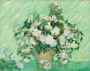 Rosas