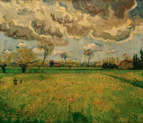Prados (Arles)