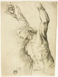 São Sebastião