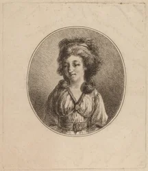 Anne-Dorothée, Duquesa da Curlândia