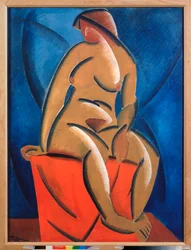 Modelo