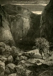 Glen Cañon