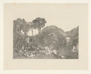 Enseada de Dartmouth