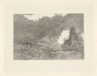 Farol dos Longships, Lands End