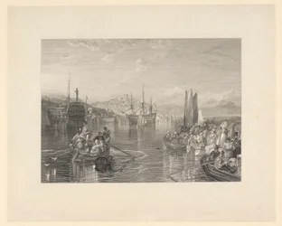 Saltash, Cornualha