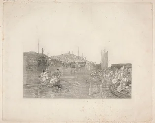 Saltash, Cornualha