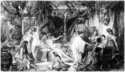 Verão, c1880-1882.