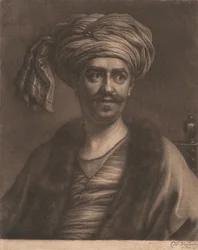 O Turco