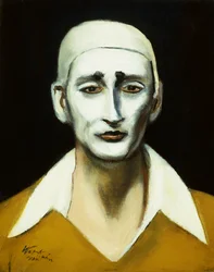 Palhaço