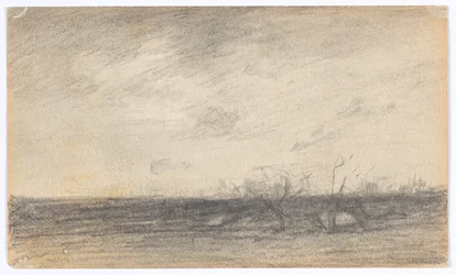 Paisagem
