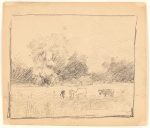 Paisagem