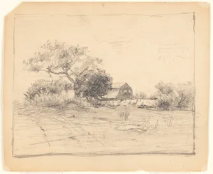 Paisagem