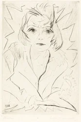 Madchen (menina)