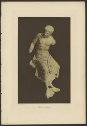Figura heróica