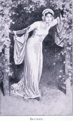 Beatrice, de 1900
