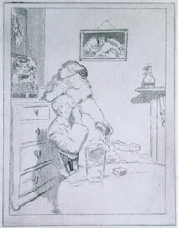 Tédio