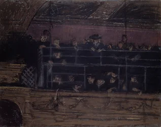 Noites Ambrosianae de 1906